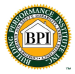 BPI