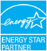 Energy Star Partner