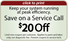 Current Offers and Savings
