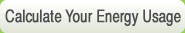 Calculate Your Energy Usage