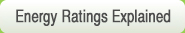 Parliament - Energy Rating Explained