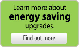 energy-saving