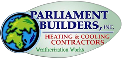 Bolyard Heating and Cooling